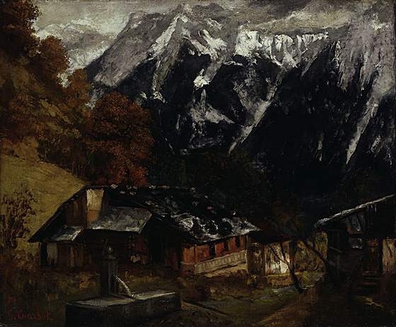 Gustave+Courbet-1819-1877 (5).jpg